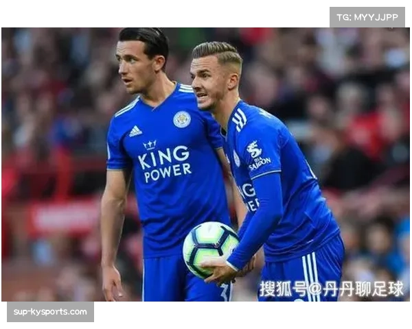 国安换帅难以摆脱困境 新帅拉米罗渴望带队重生