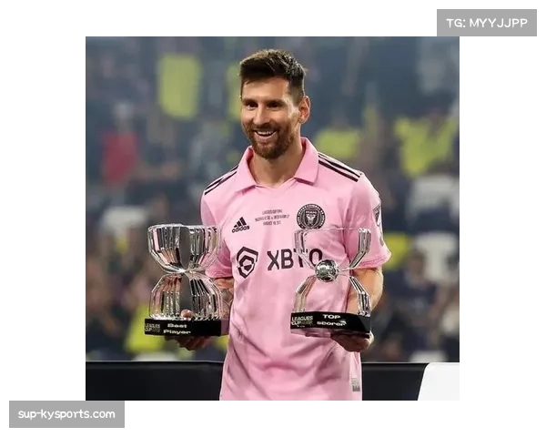 美职联球员生涯规划多样 欧洲球星选择加盟提升影响力