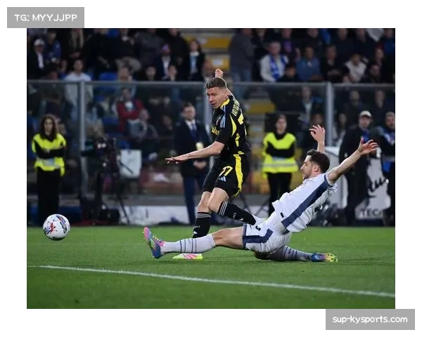 科莫与卡利亚里闷平收场 升班马意甲赛季至今仅负一场表现稳健