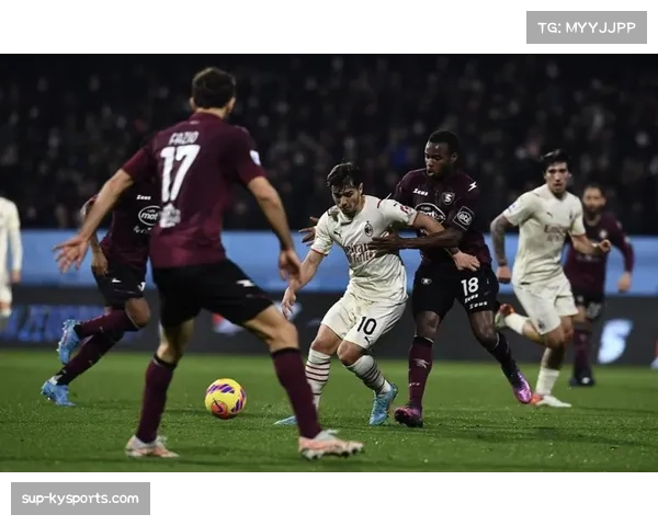 巴黎圣日耳曼客场战平弱旅 联赛领先优势缩水至两分