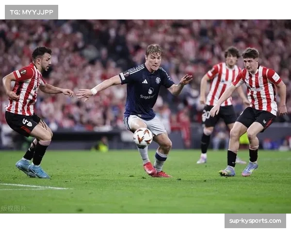 布伦特福德依赖定位球战术 成中游球队抢分典范