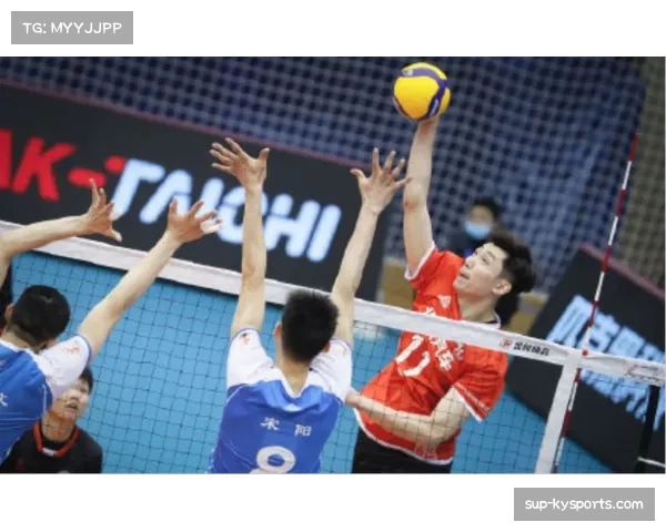 北京北汽四连胜强势领跑 陈盈骏杰曼双核驱动攻防体系