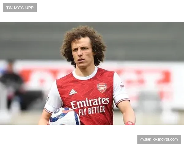 埃梅里造越位陷阱：高位防线布局面临快速反击考验