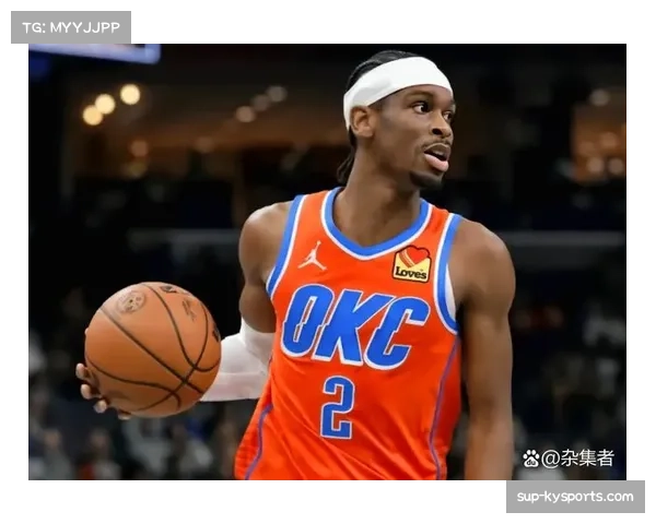 布伦森28分8助攻助尼克斯逆转 控卫领导力获体现