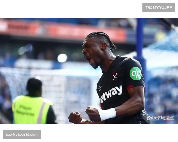 热刺库杜斯成功过人51次，个人突破创造进攻空间